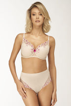 Reggiseno imbottito - Nibe Clothing