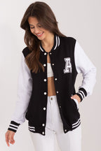 Giacca leggera - Nibe Clothing