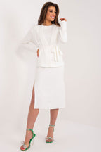 Completo - Nibe Clothing