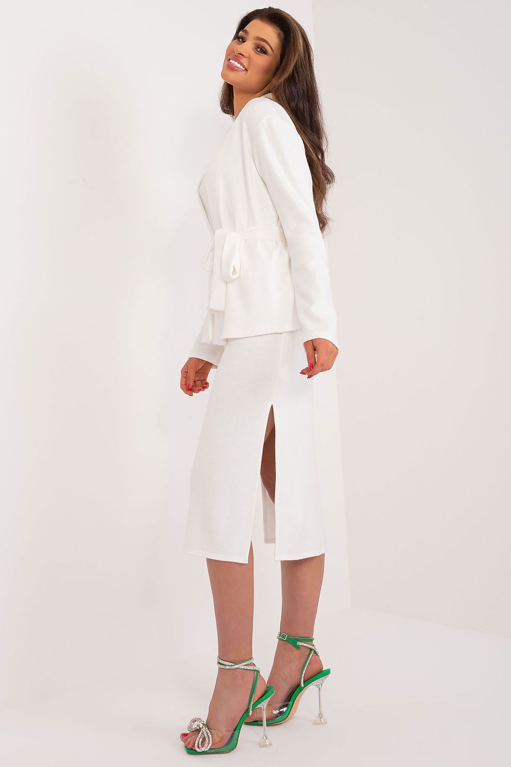 Completo - Nibe Clothing