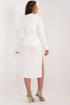 Completo - Nibe Clothing
