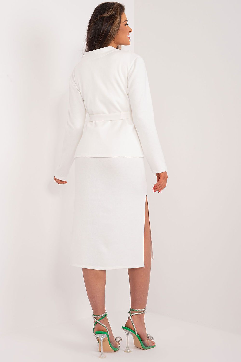 Completo - Nibe Clothing