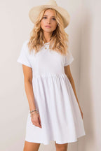 Vestito da giorno - Nibe Clothing