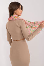 Sciarpa - Nibe Clothing