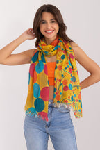 Sciarpa - Nibe Clothing