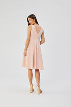 Vestito da giorno - Nibe Clothing