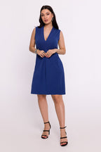 Vestito da giorno - Nibe Clothing