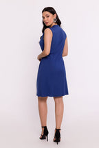Vestito da giorno - Nibe Clothing