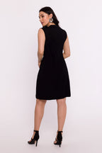 Vestito da giorno - Nibe Clothing