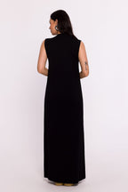 Vestito da giorno - Nibe Clothing