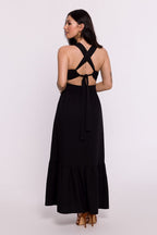Vestito da giorno - Nibe Clothing