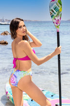 Bikini due pezzi - Nibe Clothing