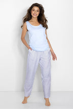 Pigiama - Nibe Clothing
