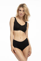 Culotte - Nibe Clothing