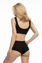 Culotte - Nibe Clothing