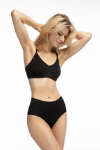 Culotte - Nibe Clothing