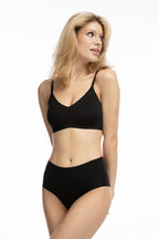 Culotte - Nibe Clothing