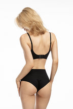 Culotte - Nibe Clothing