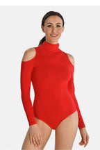 Body - Nibe Clothing