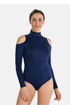 Body - Nibe Clothing
