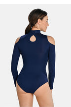 Body - Nibe Clothing
