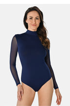 Body - Nibe Clothing