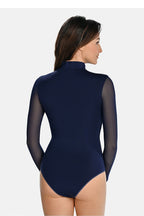 Body - Nibe Clothing