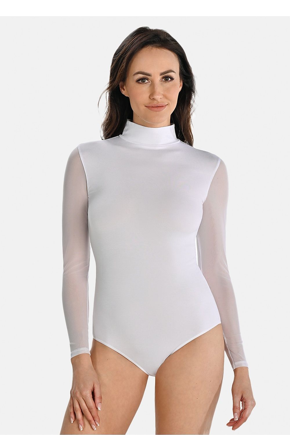 Body - Nibe Clothing