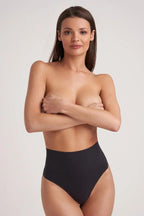Perizoma - Nibe Clothing