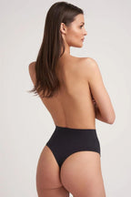 Perizoma - Nibe Clothing