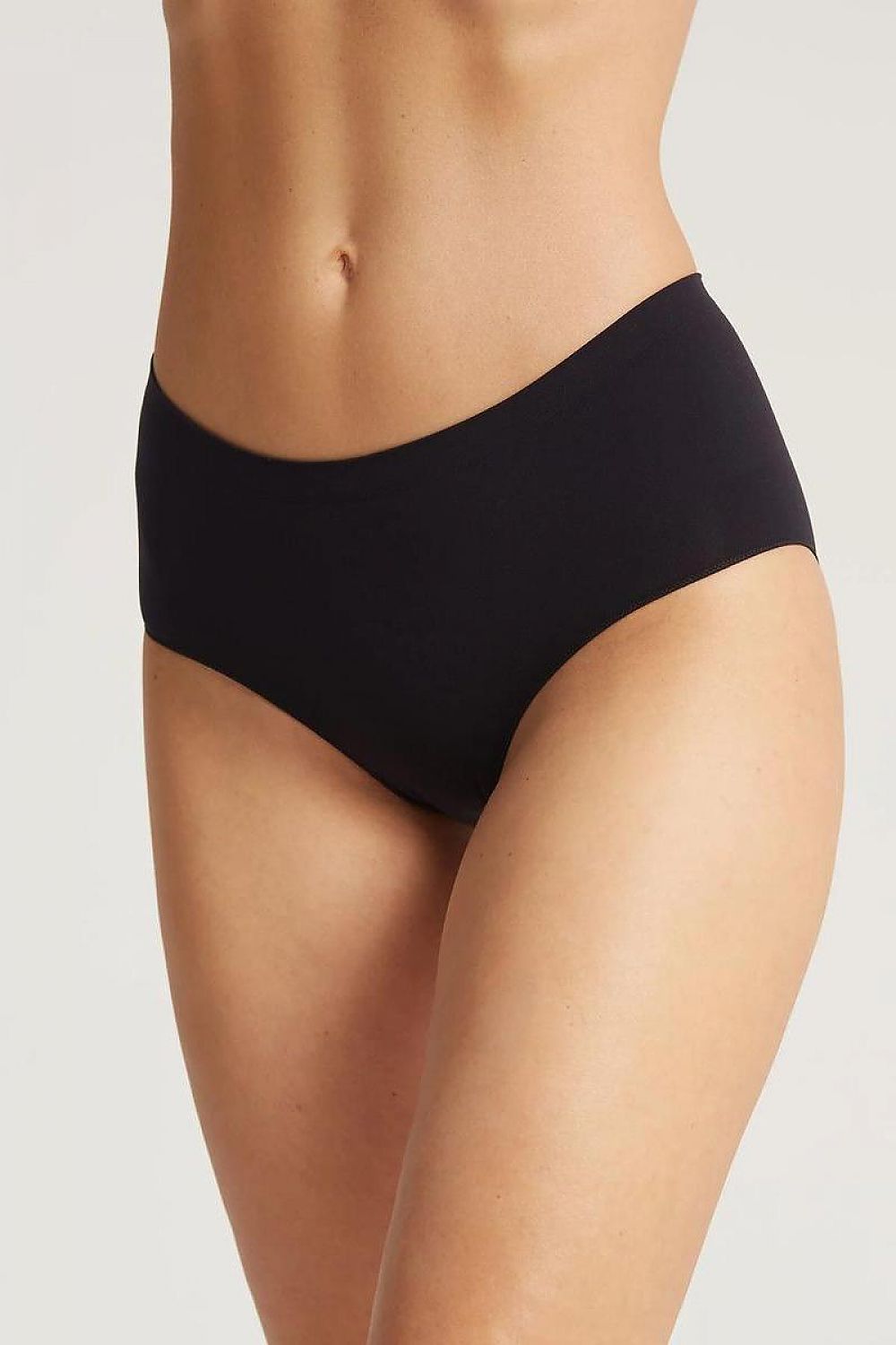 Culotte - Nibe Clothing