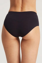 Culotte - Nibe Clothing