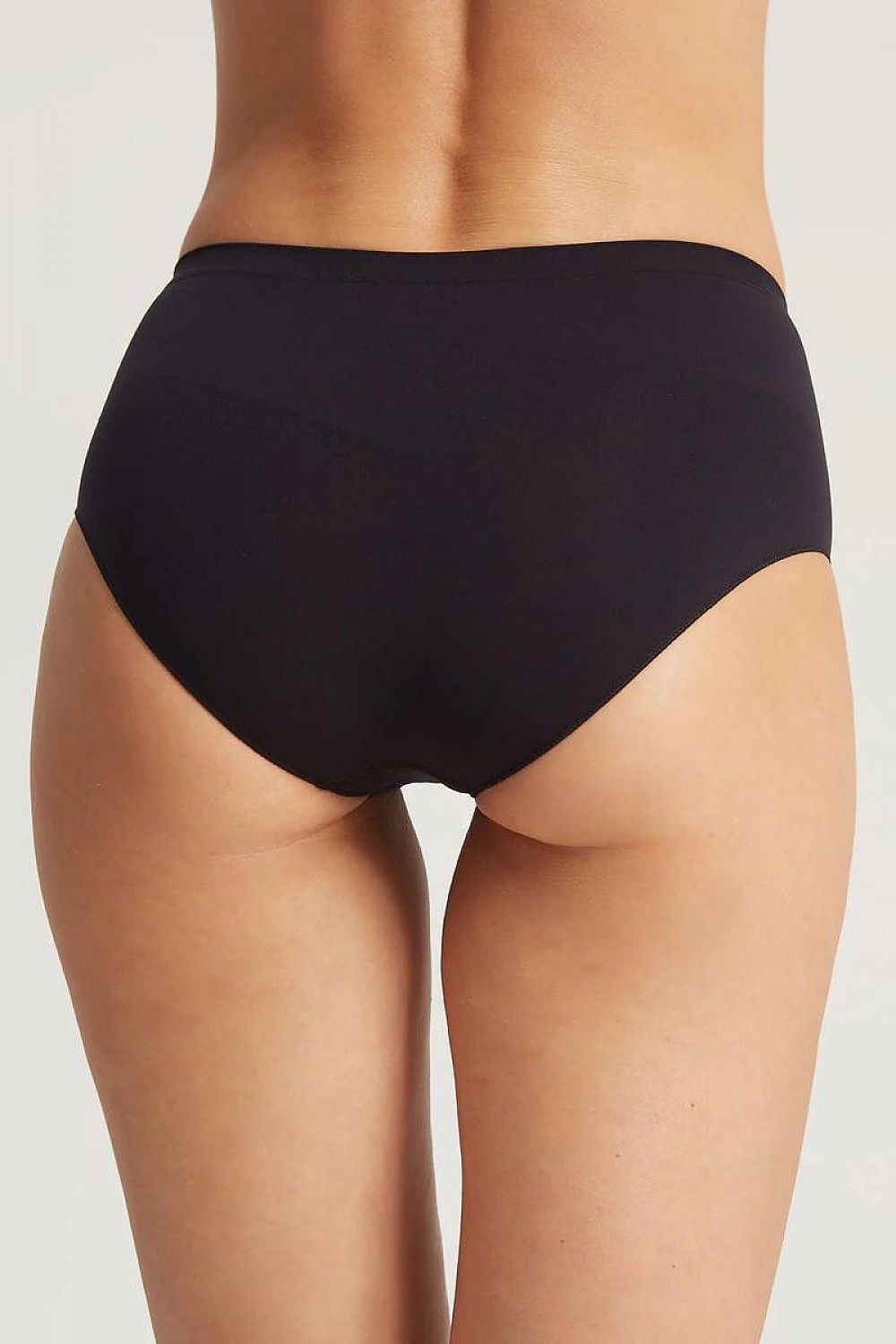 Culotte - Nibe Clothing