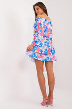 Vestito da giorno - Nibe Clothing