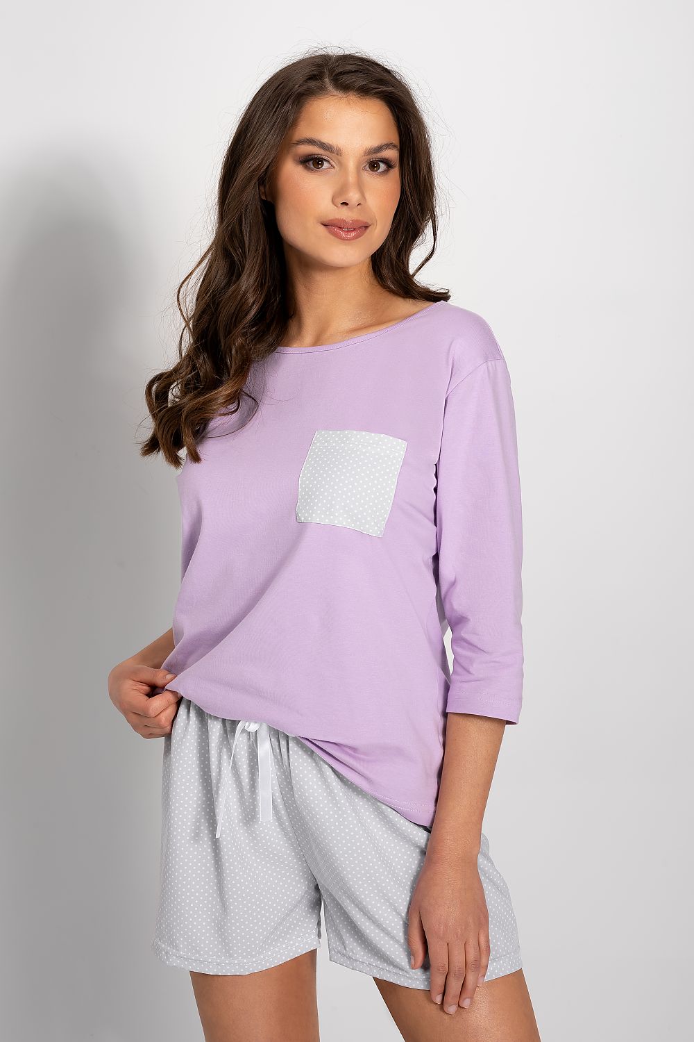 Pigiama - Nibe Clothing