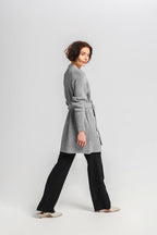 Cardigan - Nibe Clothing