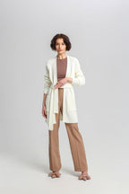 Cardigan - Nibe Clothing