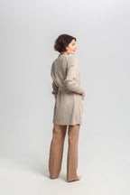 Cardigan - Nibe Clothing