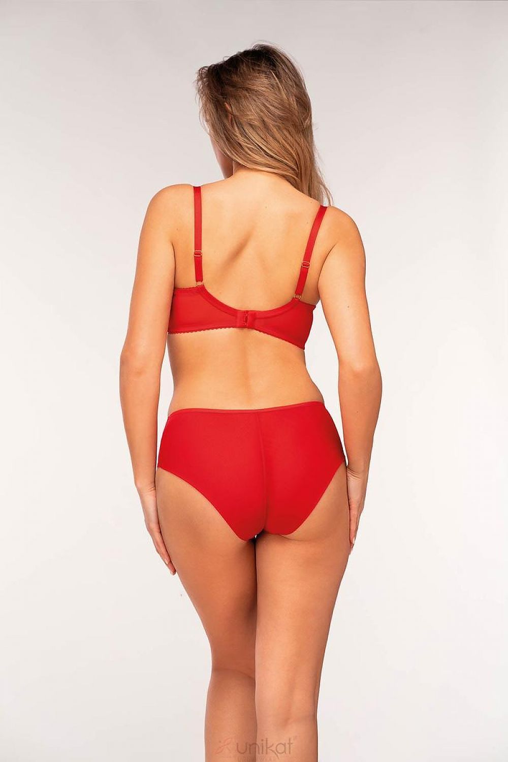 Culotte - Nibe Clothing