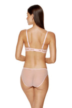 Reggiseno soft - Nibe Clothing