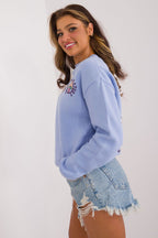 Felpa Sublevel - Nibe Clothing