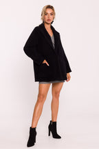 Cappotto - Nibe Clothing