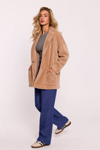 Cappotto - Nibe Clothing