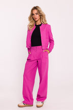 Giubbotto bomber - Nibe Clothing