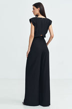 Tuta - Nibe Clothing