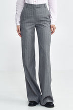 Pantaloni - Nibe Clothing