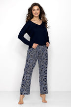 Pigiama - Nibe Clothing