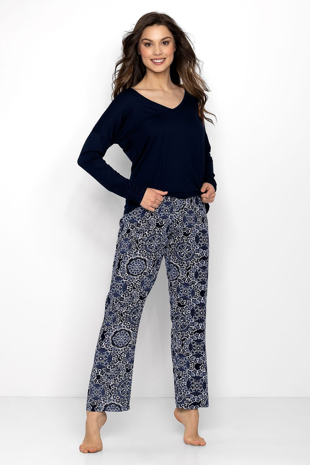 Pigiama - Nibe Clothing
