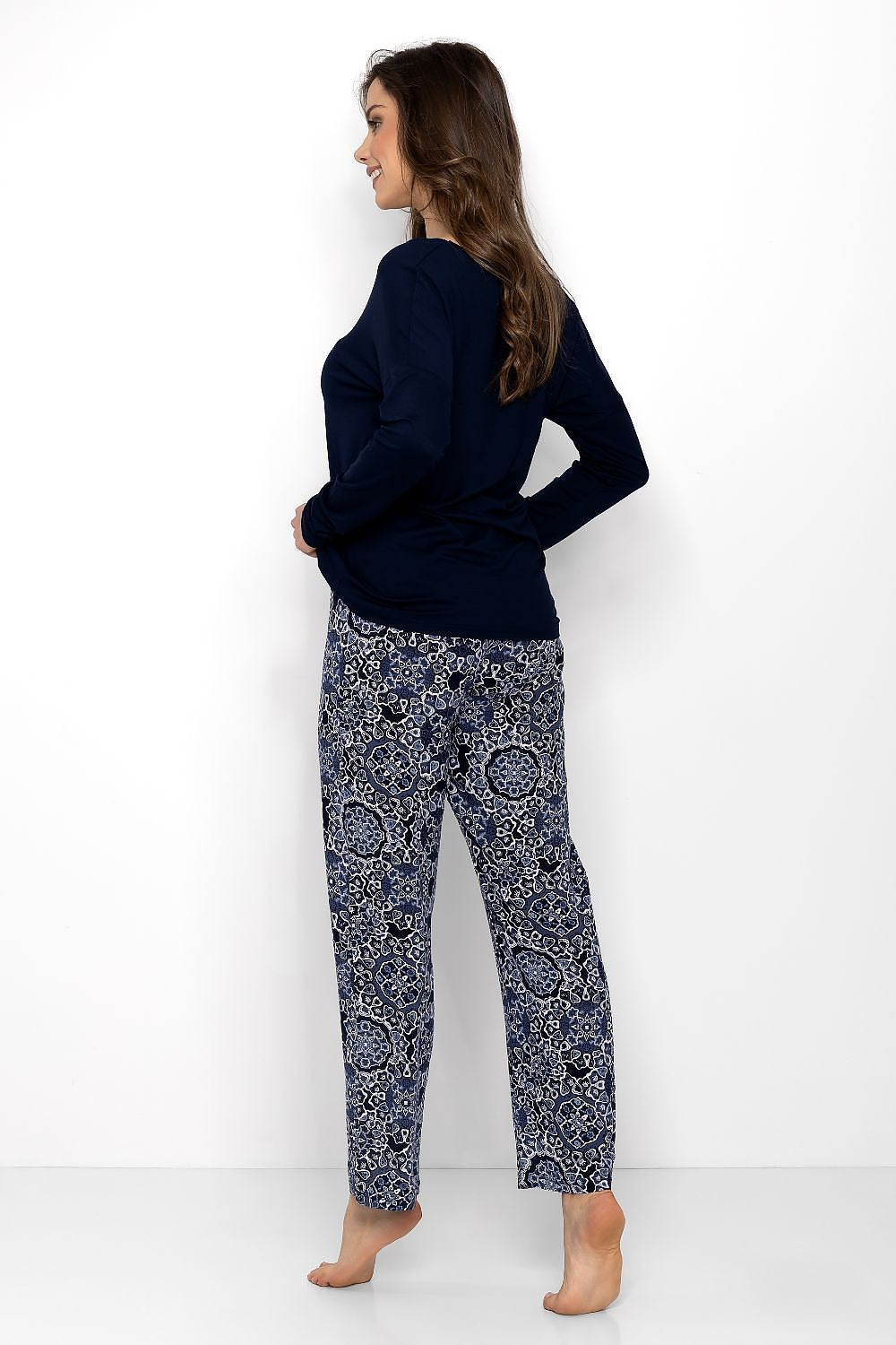 Pigiama - Nibe Clothing