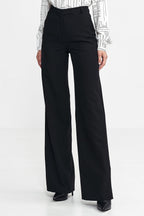 Pantaloni - Nibe Clothing